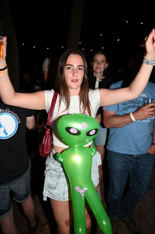 ../Images/Wanroij 2025 214.jpg